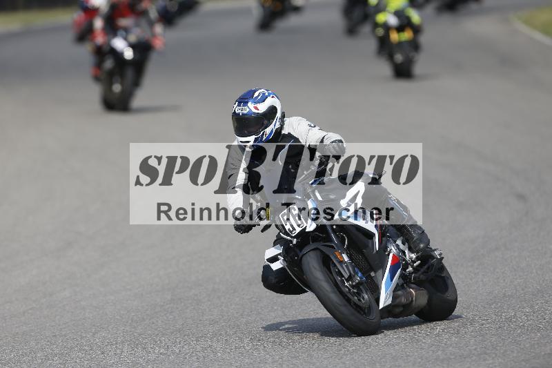 /29 26.07.2026  PROMAX ADR/Gruppe gelb/56